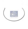 MERCE 3872621093 Spring